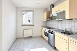 Ein Zuhause zum Ankommen – charmante 2-Zimmer-Dachgeschosswohnung mit Balkon! Bezugsfrei & renoviert – 13089 Heinersdorf, Berlin – Vorschaubild 4