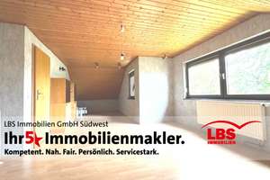 Ein-oder Zweifamilienhaus in bevorzugter Wohnlage mit Gartenparadies – Die vollständige Adresse der Immobilie erhältst du vom Anbieter., 75015 Bretten – Vorschaubild 4