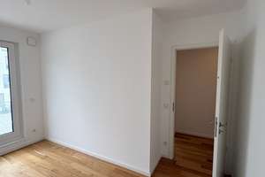 Helles 3-Zimmer-Apartment mit Balkon in München – Gmunder Str. 18a, 81379 Obersendling, München – Vorschaubild 6