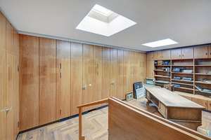 Property thumbnail 20