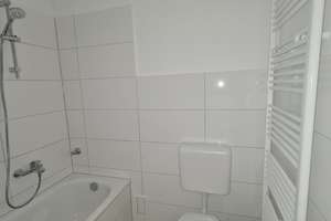 Schöne 2,5 Raum Wohnung im Herzen Rüttenscheids! – Krawehlstraße 2, 45130 Rüttenscheid, Essen – Vorschaubild 5