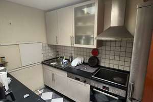 Renditestarkes Immobilienpaket: Wohnen, Gewerbe & Bauoption – alles auf einem Grundstück! – Die vollständige Adresse der Immobilie erhältst du vom Anbieter., 67065 Mundenheim, Ludwigshafen am Rhein – Vorschaubild 36