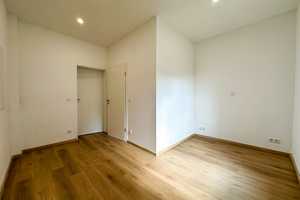 Design trifft Altbau – kernsanierte 2-Zimmer-Wohnung mit Einbauküche – Dortmund – Vorschaubild 4