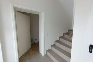 Seltene Gelegenheit: junge Erdgeschoss-Wohnung in ruhiger Wohnlage! – Die vollständige Adresse der Immobilie erhältst du vom Anbieter., 26125 Etzhorn, Oldenburg (Oldenburg) – Vorschaubild 8