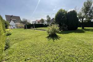 Ein Klassiker für Familien! Ein-/ Zweifamilienhaus in beliebter Wohnlage von Erwitte! – Soest (Kreis) – Vorschaubild 8