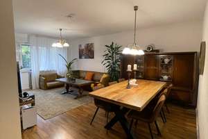 modernisierte Wohnung -560 € - 63 m² - 2.0 Zi. – Dohrer Straße 220, 41238 Mülfort, Mönchengladbach – Vorschaubild 6