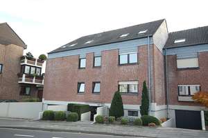 Groß, hell und anspruchsvoll!