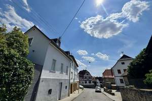 TOP-CHANCE DES SOMMERS!!! PREIS-LEISTUNGS-KNALLER IN WIESBADEN-KLOPPENHEIM!!! – Oberstraße 18, 65207 Kloppenheim, Wiesbaden – Vorschaubild 3