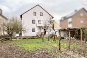 // Familienhaus mit bis zu 3WE //
bevorzugte Wohnlage
in Trier / Pfalzel – Die vollständige Adresse der Immobilie erhältst du vom Anbieter., 54293 Pfalzel, Trier – Vorschaubild 3