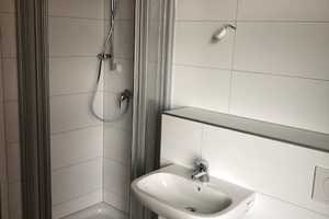 Sanierte Wohnung im östlichen Ringgebiet mit Balkon und Einstellplatz von privat – Helmstedter Strasse 30a, 38102 Braunschweig – Vorschaubild 16