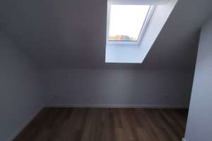 1 Zimmer Wohnung in Pforzheim Hohenwart – Schellbronner Str. 8, 75181 Hohenwart, Pforzheim – Vorschaubild 3