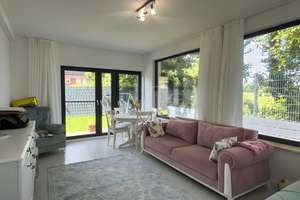 Junges Zweifamilienhaus am Stadtrand von Oldenburg – Die vollständige Adresse der Immobilie erhältst du vom Anbieter., 26125 Ofenerdiek, Oldenburg (Oldenburg) – Vorschaubild 9
