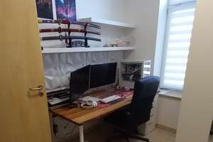 Property thumbnail 18