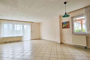 Schönes Reihenendhaus  mit Garten, Garage und Stellplatz in Nürnberg-Gebersdorf – Die vollständige Adresse der Immobilie erhältst du vom Anbieter., 90449 Gebersdorf, Nürnberg – Vorschaubild 7