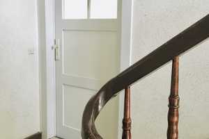 Ihr neues Zuhause! Gemütliche 2-Zimmer-Wohnung mit Balkon – Alt Fermersleben 16a, 39122 Magdeburg – Vorschaubild 11