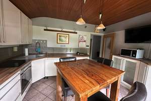 Idyllisches Zweifamilienhaus am traumhaften Scharmbecker Bach – Die vollständige Adresse der Immobilie erhältst du vom Anbieter., 27711 Osterholz-Scharmbeck – Vorschaubild 28