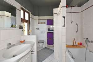 Property thumbnail 21