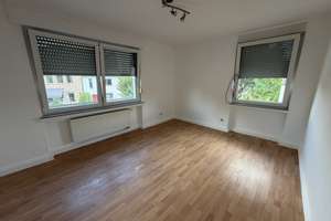 Großzügige 3-Zimmer-Wohnung mit großer Sonnenterrasse und Blick ins Grüne – Die vollständige Adresse der Immobilie erhältst du vom Anbieter., 52074 Hörn, Aachen – Vorschaubild 8