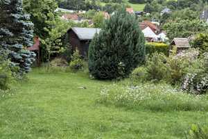 * Urlaubsfeeling pur * 1 Familienhaus mit traumhaften Blick in Niedernhausen OT...... – Rheingau-Taunus-Kreis – Vorschaubild 34