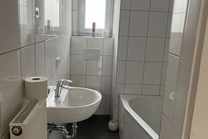 Zentrale Lage in Offenbach Stadtmitte  – 63071 Bachschule, Offenbach am Main – Vorschaubild 7