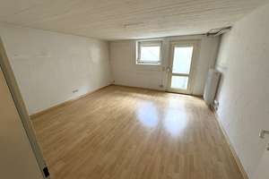 Erbpacht? Warum nicht! – Ihr Rückzugsort auf einer Ebene – Die vollständige Adresse der Immobilie erhältst du vom Anbieter., 21079 Rönneburg, Hamburg – Vorschaubild 23