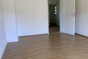 Geräumige 1-Zimmer-Wohnung mit Balkon und Einbauküche – Ringlerstraße 5, 85057 Nordwest, Ingolstadt – Vorschaubild 5