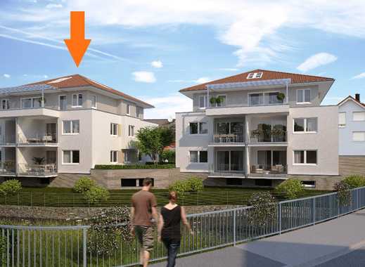 Single wohnung sinsheim