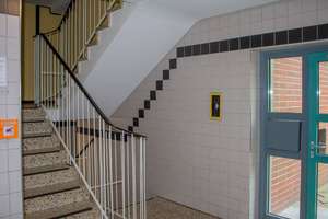 Mein Zuhause in Essen – Arendahls Hang 41, 45141 Stoppenberg, Essen – Vorschaubild 7