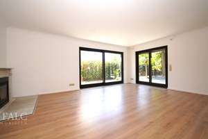Renoviert & leerstehend! Ein-, 2- oder 3-Familienhaus gesucht?  TOP Lage! – FALC Immobilien – Die vollständige Adresse der Immobilie erhältst du vom Anbieter., 74080 Böckingen, Heilbronn – Vorschaubild 9
