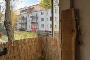 Vermietungssicher und modern – Kapitalanlage mit Süd-Balkon im Leipziger Westen – Die vollständige Adresse der Immobilie erhältst du vom Anbieter., 4229 Kleinzschocher, Leipzig – Vorschaubild 10
