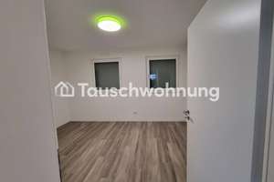 Tauschwohnung: Tausche gemütliche Wohnung in Frankfurt West – 65931 Sindlingen, Frankfurt am Main – Vorschaubild 5
