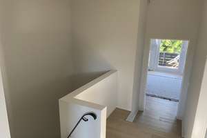 Sanierte Doppelhaushälfte in Hamburg Marmstorf - Privatverkauf – Die vollständige Adresse der Immobilie erhältst du vom Anbieter., 21077 Marmstorf, Hamburg – Vorschaubild 17