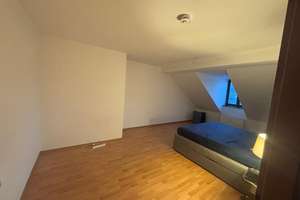 TAUSCHWOHNUNG: 3-Zimmer Maisonette mit Terrasse in Leipzig Gohlis-Süd – Die vollständige Adresse der Immobilie erhältst du vom Anbieter., 4155 Gohlis-Süd, Leipzig – Vorschaubild 20