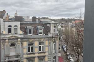 Wohnung in Aachen Innenstadt – Peterstraße 26, 52062 Hansemannplatz, Aachen – Vorschaubild 14
