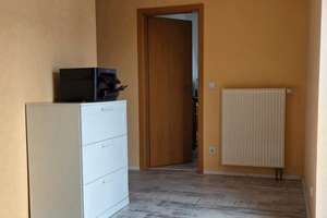 Stadthaus mit großzügiger Dachterrasse – Die vollständige Adresse der Immobilie erhältst du vom Anbieter., 31303 Burgdorf – Vorschaubild 15
