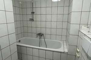 Attraktive 3,5 Zimmer-Wohnung mit Balkon & Gäste-WC in begehrter Lage – Klopstockstraße 13, 58089 Vorhalle, Hagen – Vorschaubild 21