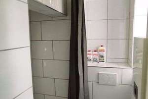 Drei vermietete Wohneinheiten als Kapitalanlage in Wuppertal-Oberbarmen – Freiheitsstr. 17+19a, 42277 Oberbarmen, Wuppertal – Vorschaubild 3