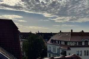 Wow! Exklusives 4 Zi.-Penthouse über 2 Etagen mit 2 Bädern, Balkon + Brockenblick im Östlichen – 38106 Östliches Ringgebiet, Braunschweig – Vorschaubild 25