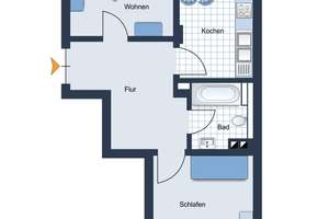 Property thumbnail 2