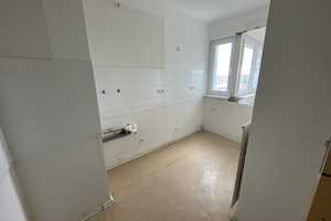 2-Zimmer Wohnung! – Zwickauer Damm 12, 12353 Berlin – Vorschaubild 7