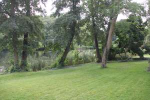 Property thumbnail 15