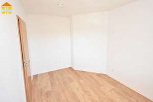 *Attraktive 2-Raum-Wohnung in Top-Lage Schloßchemnitz – ideal für Kapitalanleger* – Ottostraße 6, 9113 Schloßchemnitz, Chemnitz – Vorschaubild 4