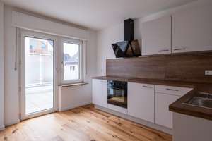 Möblierte WG-Zimmer in 5er-WG in Koblenz Rübenach – Hollerstraße 12, 56072 Rübenach, Koblenz – Vorschaubild 3