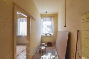 Zweifamilienhaus in Chemnitz – Die vollständige Adresse der Immobilie erhältst du vom Anbieter., 9116 Stelzendorf, Chemnitz – Vorschaubild 26