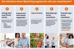 Ruhig gelegenes EFH mit großem Garten & Potenzial – Die vollständige Adresse der Immobilie erhältst du vom Anbieter., 78661 Dietingen – Vorschaubild 17