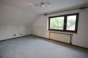 FREISTEHENDES EINFAMILIENHAUS! EINLADENDES WOHNEN IN BEGEHRTER LAGE CA 35 KM VON/BIS DÜSSELDORF! – Harikseestraße 26, 41372 Niederkrüchten – Vorschaubild 17