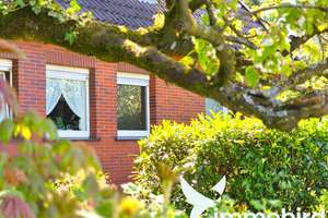 Zweifamilienhaus mit großem Grundstück, Werkstatt & viel Entwicklungspotenzial in Sölderholz – 44289 Sölderholz, Dortmund – Vorschaubild 2
