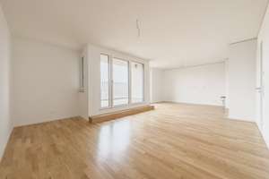 Willkommen Zuhause: individuelle 0-Zimmer-Single-Wohnung – Johann-Eck-Straße 6, 4315 Neustadt-Neuschönefeld, Leipzig – Vorschaubild 8