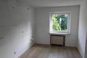 Helle Wohnung mit Tageslichtbad und Balkon – Westring 29, 46242 Stadtmitte, Bottrop – Vorschaubild 7