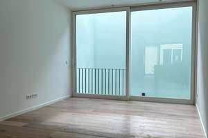 Exklusives 93m2 Stadthaus mit Bad und Einbauküche in der Altstadt Ingolstadts - ATELIERHAUS – Höllbräugasse 1, 85049 Mitte, Ingolstadt – Vorschaubild 7